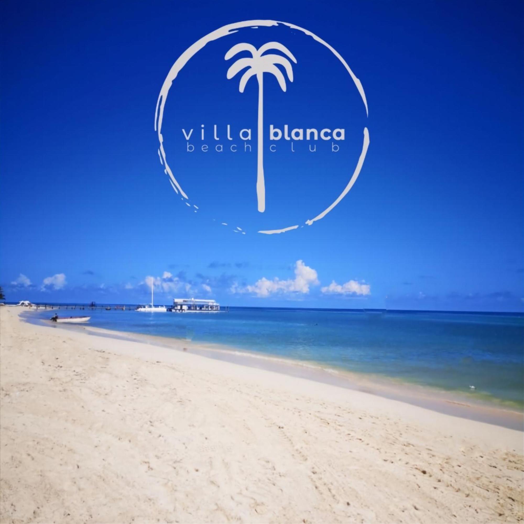 Los Corales Beach Village Punta Cana - The Original Ngoại thất bức ảnh