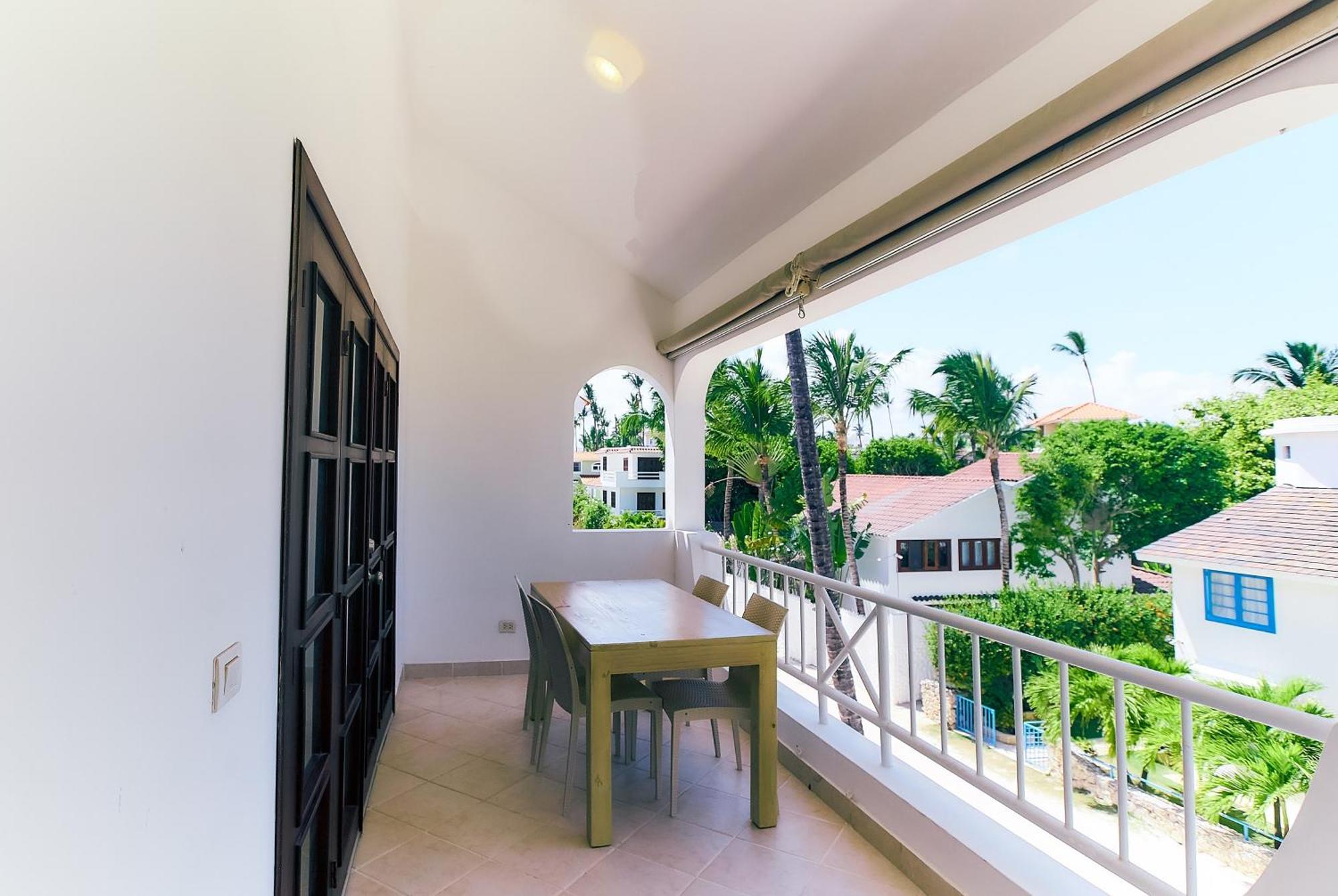 Los Corales Beach Village Punta Cana - The Original Ngoại thất bức ảnh