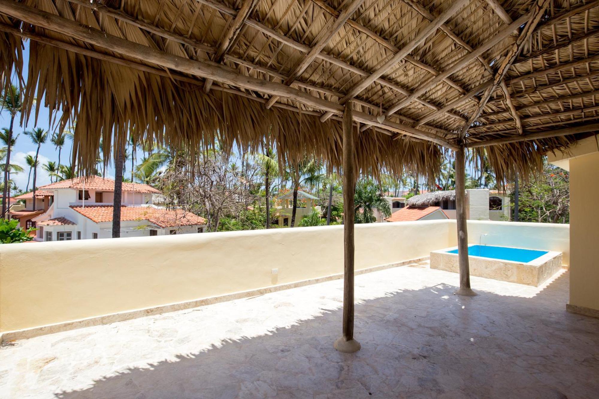 Los Corales Beach Village Punta Cana - The Original Phòng bức ảnh