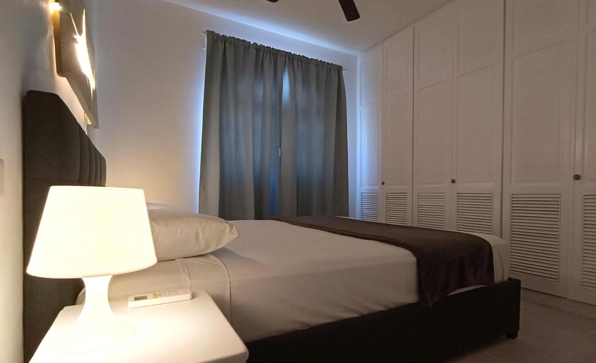 Los Corales Beach Village Punta Cana - The Original Ngoại thất bức ảnh