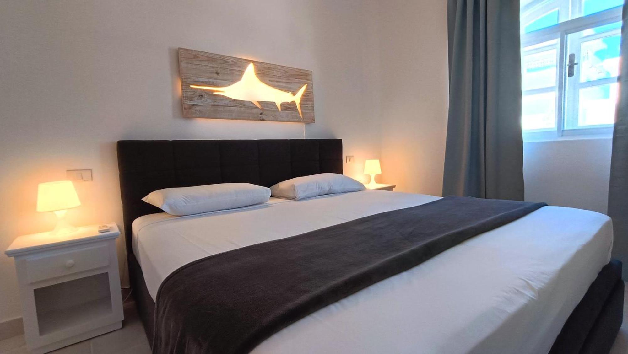Los Corales Beach Village Punta Cana - The Original Ngoại thất bức ảnh